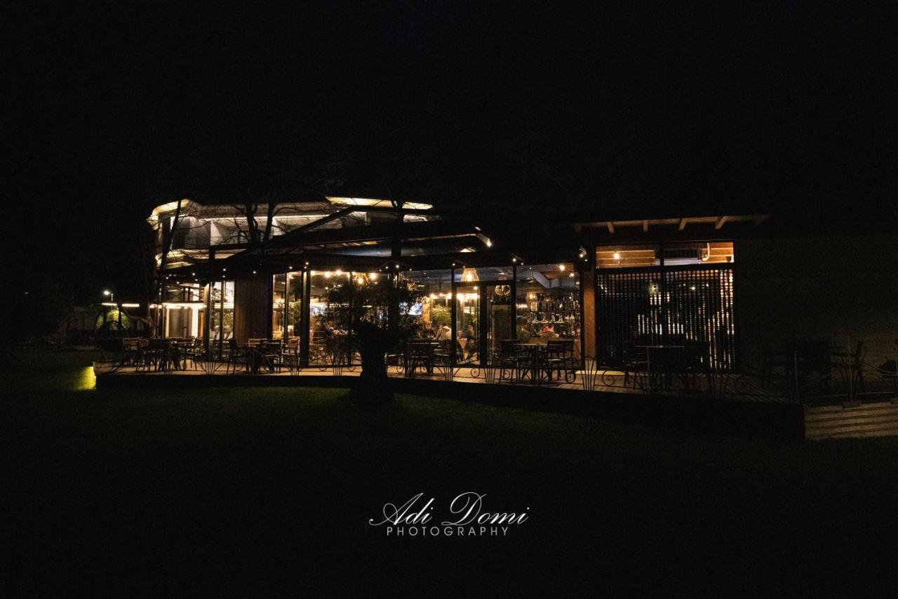 Ajman Park & Resorts Shijak Ngoại thất bức ảnh